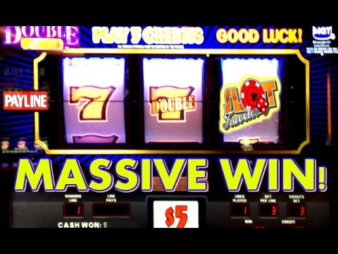 How To Win Gambling Slots